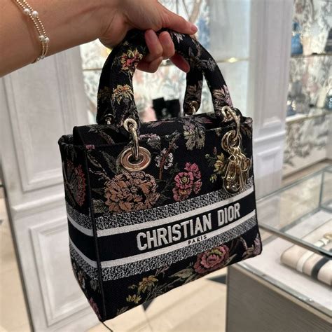 is cheap dior outlet legit|13 CHEAPEST Dior Bags .